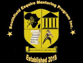 Southfield Esquire Mentoring Program Inc.